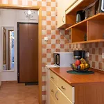 Apartament Romantic Secret Garden *