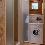 Romantic Secret Garden Apartament *