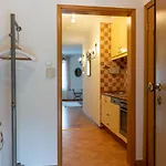 Romantic Secret Garden Apartament Budapeszt