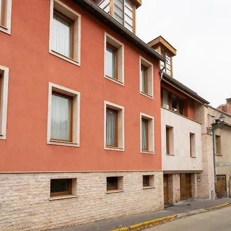 Romantic Secret Garden Апартаменты