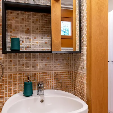 Romantic Secret Garden * 布达佩斯